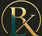 Mein Shop - Startseite